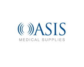 Oasis Holding entry by smarttaste