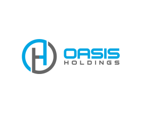 Oasis Holding entry by greycrow