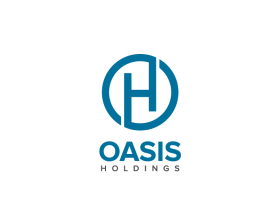 Oasis Holding entry by greycrow