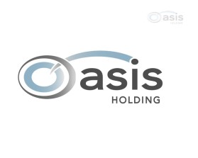 Oasis Holding entry by Justas