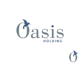 Oasis Holding entry by tina_t