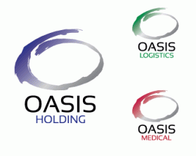 Oasis Holding entry by kbcorbin
