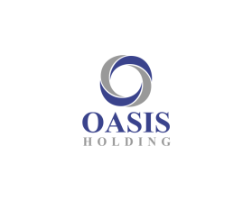 Oasis Holding entry by Oidesign