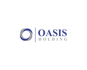 Oasis Holding entry by Oidesign