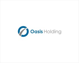 Oasis Holding entry by boogie woogie