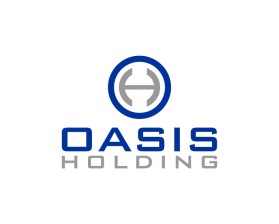 Oasis Holding entry by iw4n
