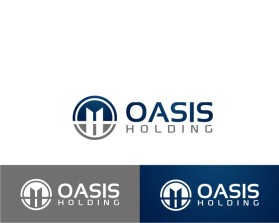 Oasis Holding entry by savana