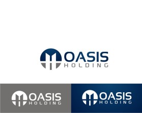 Oasis Holding entry by savana