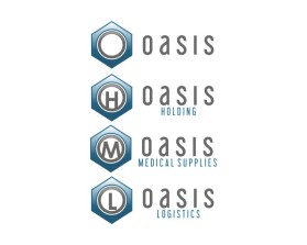 Oasis Holding entry by KRISTOPAPER