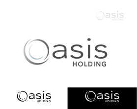 Oasis Holding entry by Justas