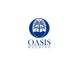 Oasis Holding entry by napoleon