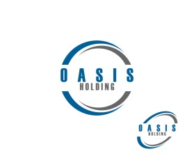 Oasis Holding entry by driver2