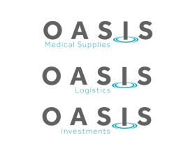 Oasis Holding entry by quimcey