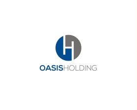 Oasis Holding entry by zayyadi