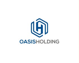 Oasis Holding entry by zayyadi