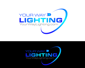 Your Way Lighting - yourwaylighting.com entry by sella