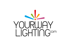 Your Way Lighting - yourwaylighting.com entry by smarttaste