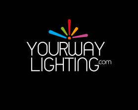 Your Way Lighting - yourwaylighting.com entry by smarttaste