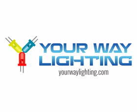 Your Way Lighting - yourwaylighting.com entry by Sammy