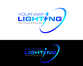 Your Way Lighting - yourwaylighting.com entry by sella