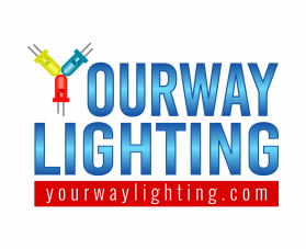 Your Way Lighting - yourwaylighting.com entry by Sammy