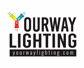 Your Way Lighting - yourwaylighting.com entry by Sammy