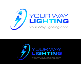 Your Way Lighting - yourwaylighting.com entry by sella