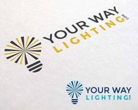 Your Way Lighting - yourwaylighting.com entry by DanaJelescu