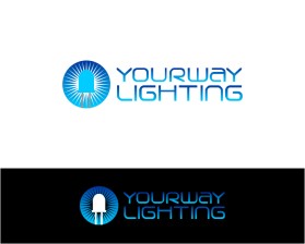 Your Way Lighting - yourwaylighting.com entry by iw4n