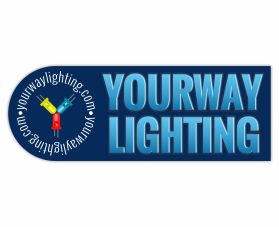 Your Way Lighting - yourwaylighting.com entry by Sammy
