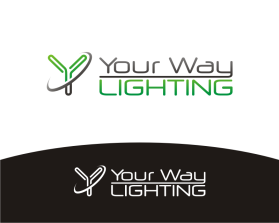 Your Way Lighting - yourwaylighting.com entry by Bima Sakti