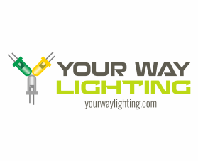 Your Way Lighting - yourwaylighting.com entry by Sammy