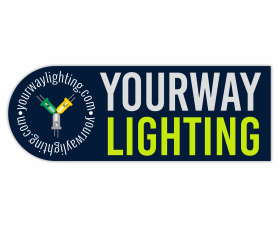 Your Way Lighting - yourwaylighting.com entry by Sammy