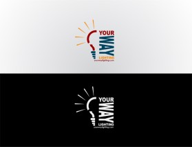 Your Way Lighting - yourwaylighting.com entry by camarhitam