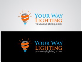 Your Way Lighting - yourwaylighting.com entry by camarhitam