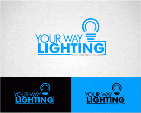 Your Way Lighting - yourwaylighting.com entry by wakaranaiwakaranai