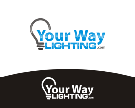 Your Way Lighting - yourwaylighting.com entry by Bima Sakti