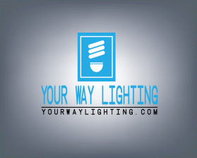 Your Way Lighting - yourwaylighting.com entry by drifelm
