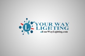 Your Way Lighting - yourwaylighting.com entry by ilyass
