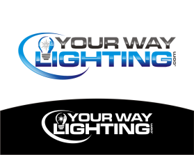 Your Way Lighting - yourwaylighting.com entry by Bima Sakti