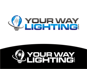 Your Way Lighting - yourwaylighting.com entry by Bima Sakti