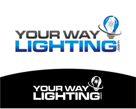 Your Way Lighting - yourwaylighting.com entry by Bima Sakti