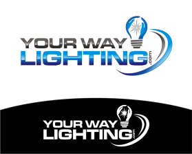 Your Way Lighting - yourwaylighting.com entry by Bima Sakti