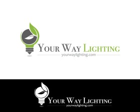 Your Way Lighting - yourwaylighting.com entry by kristobias