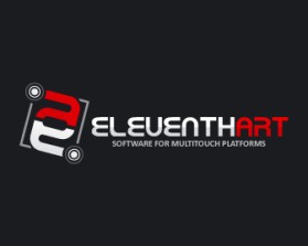 Logo Design entry 81915 submitted by mahmur