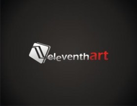 Logo Design entry 81925 submitted by mufti