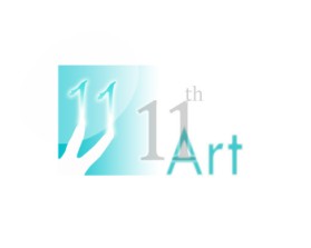Logo Design entry 81934 submitted by Ris