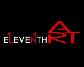 Logo Design entry 81937 submitted by naropada