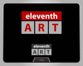 Logo Design entry 81941 submitted by ongyudicandra