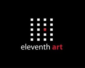 Logo Design entry 81947 submitted by Mango Moon Studio